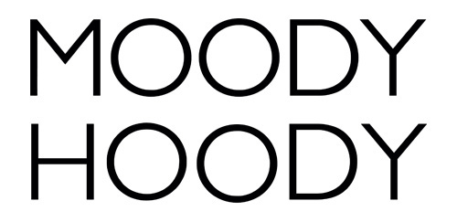 Наш бренд Moody Hoody