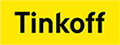 tinkoff-bank-general-logo